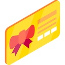 دانلود نرم افزار کارت هدیه آنلاین