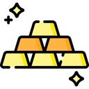 دانلود نرم افزار تبدیل قیمت طلا 18 به سایر عیار