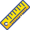 دانلود نرم افزار تبدیل سهم به متر