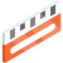 دانلود نرم افزار تبدیل دانگ به متر