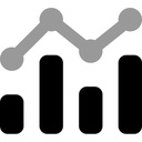 دانلود نرم افزار محاسبه نرخ رشد