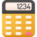 دانلود نرم افزار محاسبه کارمزدهای فروش طلا