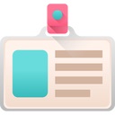 دانلود نرم افزار چاپ کارت کتابخانه