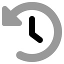 دانلود نرم افزار تبدیل ثانیه به دقیقه و ساعت