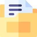 دانلود نرم افزار چاپ معرفی نامه دسته چک