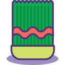 دانلود نرم افزار چاپ کارت پستال عید نوروز