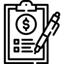 دانلود نرم افزار قرارداد فروش ماشین آلات