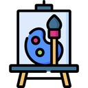 دانلود نرم افزار کارت پستال روز مادر