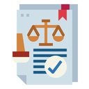 دانلود نرم افزار کارت پستال تبریک روز وکیل