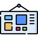 دانلود نرم افزار کارت پستال تبریک روز پرستار