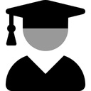 دانلود نرم افزار کارت پستال تبریک روز معلم