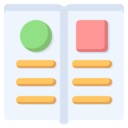 دانلود نرم افزار منو فست فود ساز