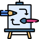 دانلود نرم افزار کارت پستال تبریک روز معمار