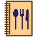 دانلود نرم افزار ساخت منوی رستوران