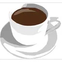 تصویر نرم افزار فال قهوه