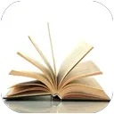 تصویر نرم افزار فال حافظ