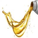 دانلود نرم افزار زمان تعویض روغن ماشین