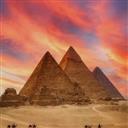 تصویر نرم افزار فال تاروت عشقی مصری