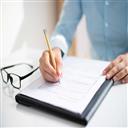 دانلود نرم افزار قرارداد استخدام کارگر