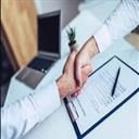 دانلود نرم افزار قرارداد پزشک با کلینیک زیبایی